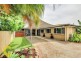 17 Netherby Street, Rochedale South QLD 4123