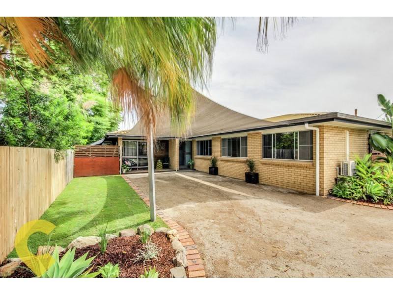 17 Netherby Street, Rochedale South QLD 4123