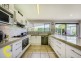 17 Netherby Street, Rochedale South QLD 4123