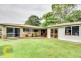 17 Netherby Street, Rochedale South QLD 4123