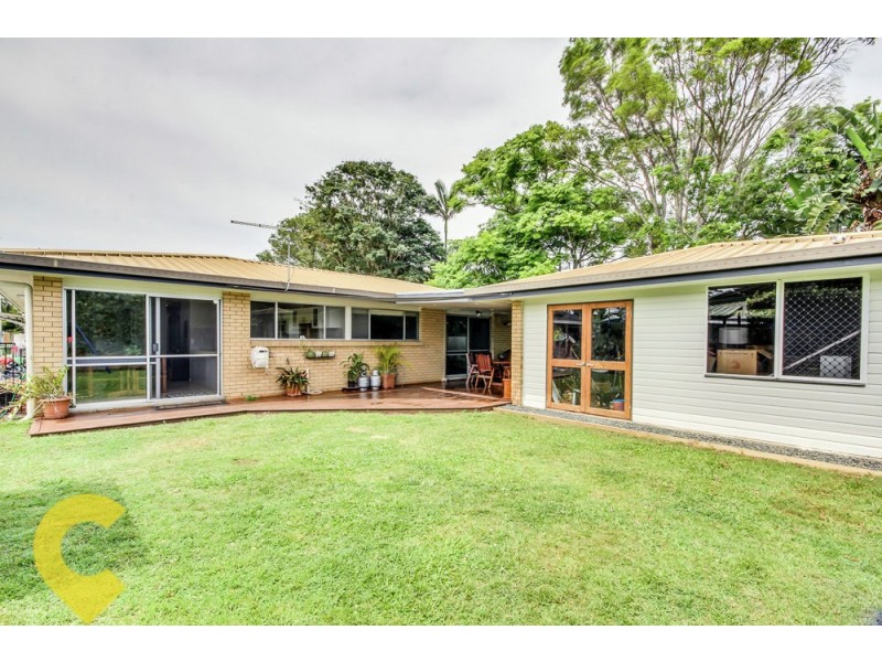 17 Netherby Street, Rochedale South QLD 4123