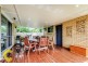 17 Netherby Street, Rochedale South QLD 4123