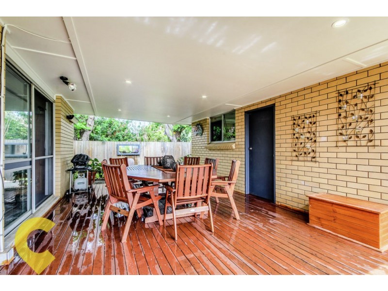 17 Netherby Street, Rochedale South QLD 4123