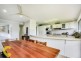 17 Netherby Street, Rochedale South QLD 4123