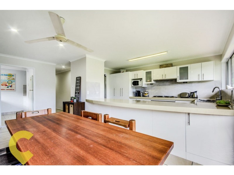 17 Netherby Street, Rochedale South QLD 4123