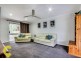 17 Netherby Street, Rochedale South QLD 4123