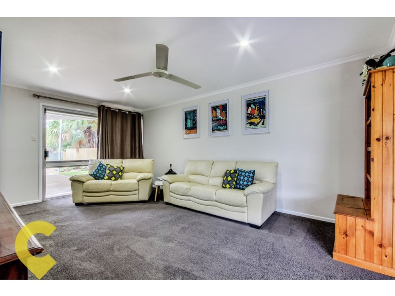 17 Netherby Street, Rochedale South QLD 4123