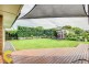 17 Netherby Street, Rochedale South QLD 4123