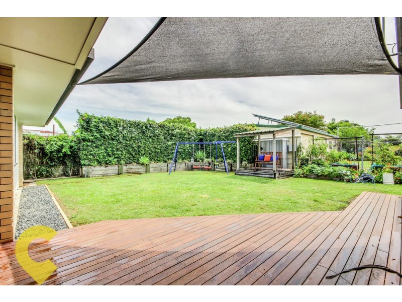 17 Netherby Street, Rochedale South QLD 4123