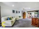 17 Netherby Street, Rochedale South QLD 4123