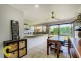 17 Netherby Street, Rochedale South QLD 4123