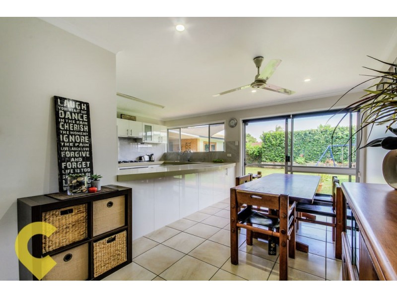 17 Netherby Street, Rochedale South QLD 4123