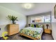 17 Netherby Street, Rochedale South QLD 4123