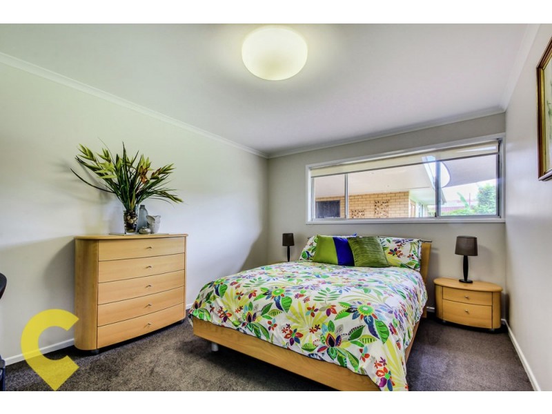 17 Netherby Street, Rochedale South QLD 4123