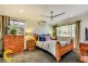 17 Netherby Street, Rochedale South QLD 4123