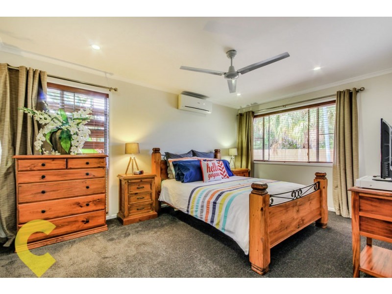 17 Netherby Street, Rochedale South QLD 4123