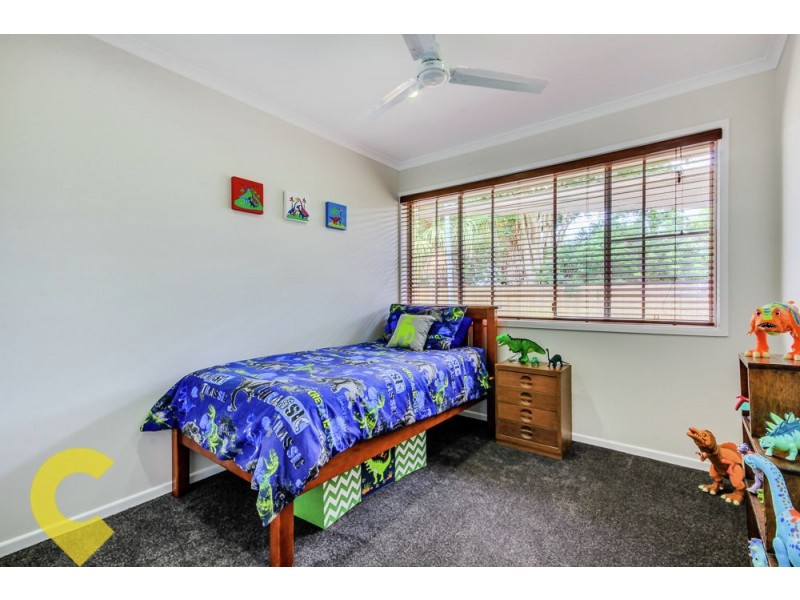 17 Netherby Street, Rochedale South QLD 4123