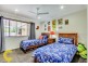 17 Netherby Street, Rochedale South QLD 4123