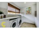 17 Netherby Street, Rochedale South QLD 4123