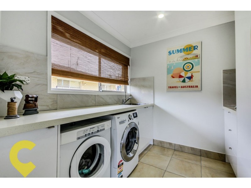 17 Netherby Street, Rochedale South QLD 4123