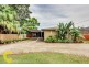 17 Netherby Street, Rochedale South QLD 4123