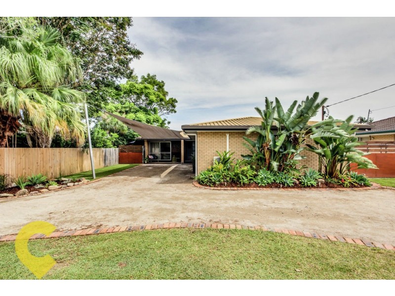 17 Netherby Street, Rochedale South QLD 4123