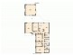 17 Netherby Street, Rochedale South QLD 4123 Floorplan