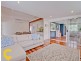 137 Kamarin Street, Manly West QLD 4179