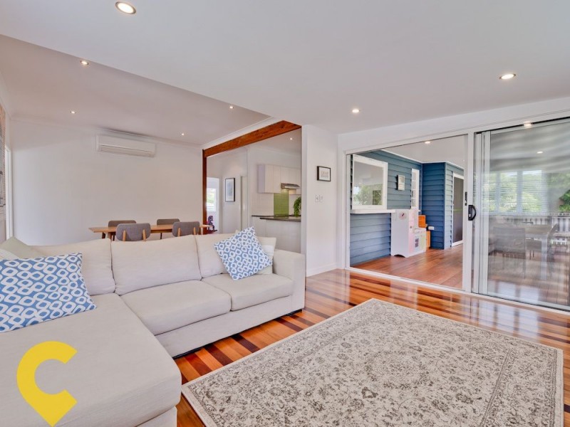 137 Kamarin Street, Manly West QLD 4179