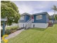 137 Kamarin Street, Manly West QLD 4179