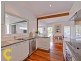 137 Kamarin Street, Manly West QLD 4179