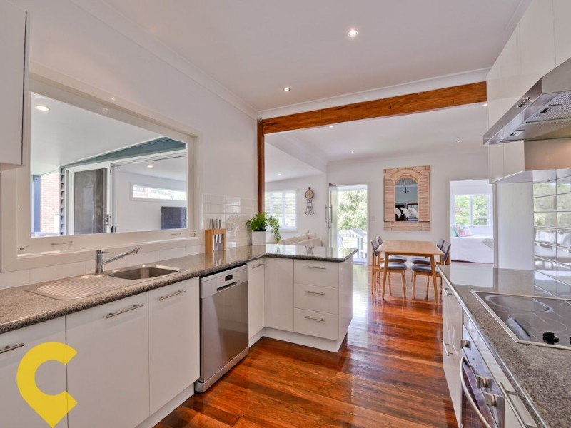 137 Kamarin Street, Manly West QLD 4179