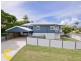 137 Kamarin Street, Manly West QLD 4179