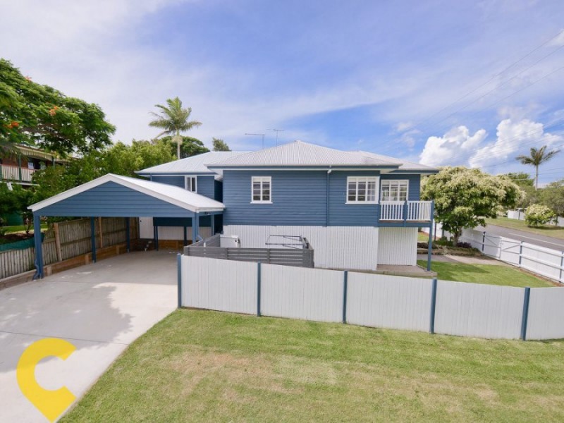137 Kamarin Street, Manly West QLD 4179