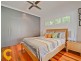 137 Kamarin Street, Manly West QLD 4179