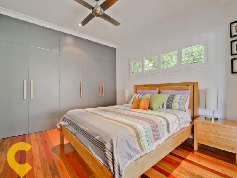 137 Kamarin Street, Manly West QLD 4179