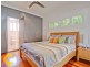 137 Kamarin Street, Manly West QLD 4179