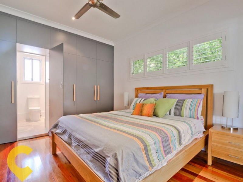 137 Kamarin Street, Manly West QLD 4179