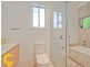 137 Kamarin Street, Manly West QLD 4179