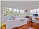 137 Kamarin Street, Manly West QLD 4179