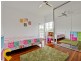 137 Kamarin Street, Manly West QLD 4179