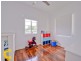 137 Kamarin Street, Manly West QLD 4179