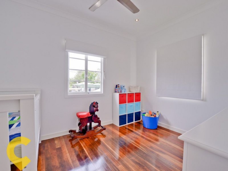 137 Kamarin Street, Manly West QLD 4179