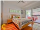 137 Kamarin Street, Manly West QLD 4179