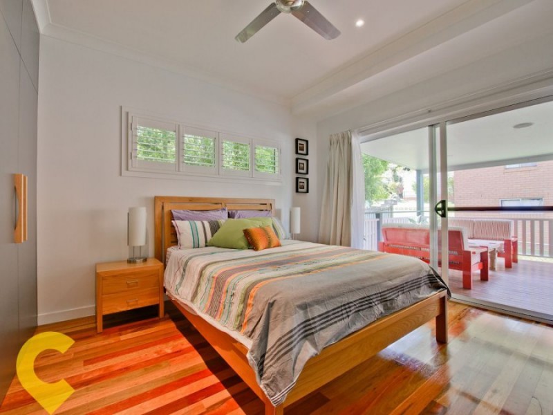 137 Kamarin Street, Manly West QLD 4179