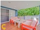 137 Kamarin Street, Manly West QLD 4179