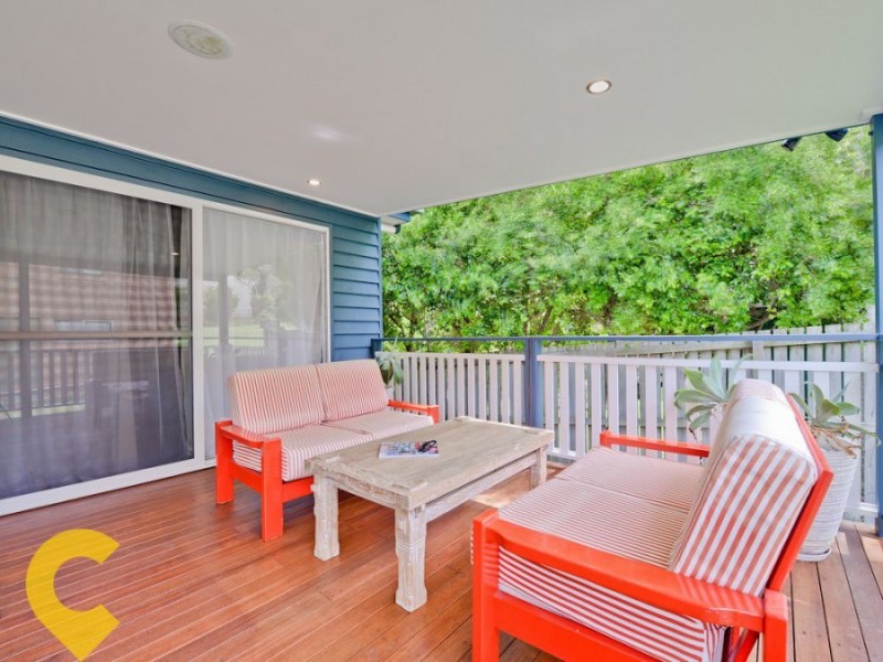 137 Kamarin Street, Manly West QLD 4179