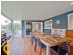 137 Kamarin Street, Manly West QLD 4179