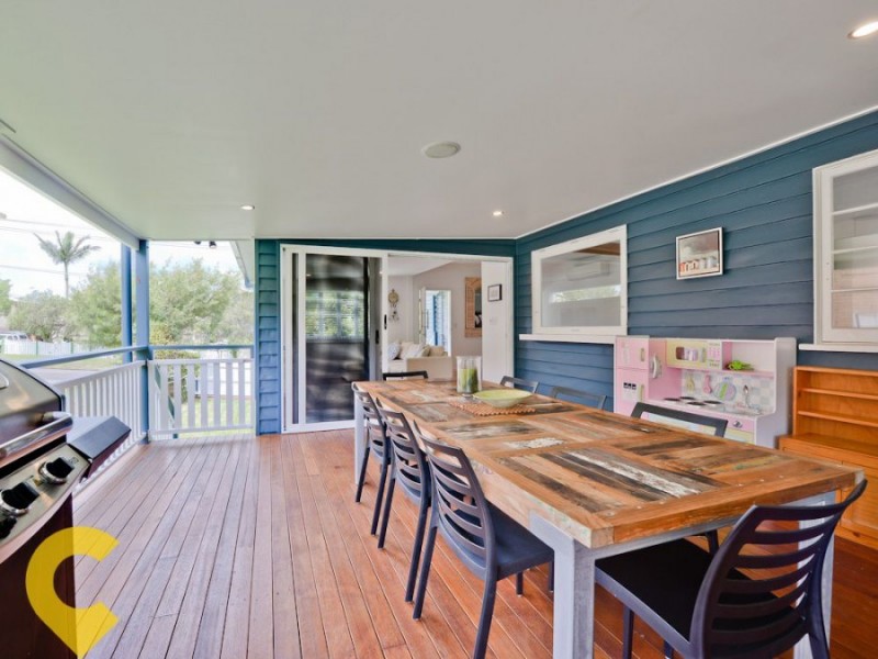 137 Kamarin Street, Manly West QLD 4179