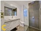 137 Kamarin Street, Manly West QLD 4179